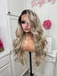 Image 5 of Akira luxury (ready to ship) 