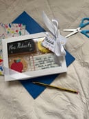 Image 1 of Thank you