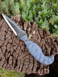 Image 2 of SLATE FIGHTER