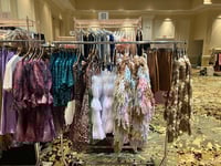 Image 1 of 3-Days Pop Up Store Front