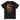 Lord Chillers Tee - only 10 per size!