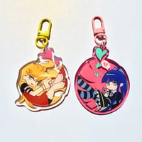 Image 1 of Panty & Stocking