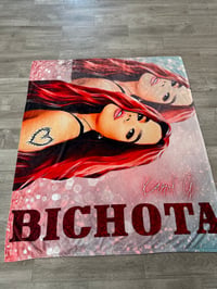 Blanket 004