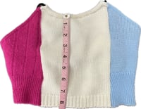 Image 3 of PLANETA BABE TOP