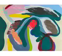 Image 2 of Evolution 