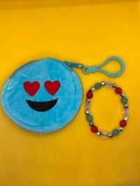 Image 3 of Emoji Wallets 