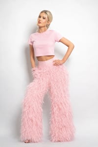 Image 2 of DREAM pink