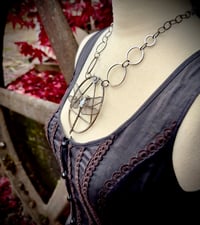 Image 6 of Wings of Transformation