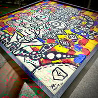 Image 3 of A Sun That Won’t Fall