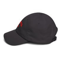 Image 15 of Olympia Mom Cap