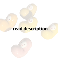 Image 2 of PRE-ORDER mystery peebo 