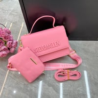 Image 3 of SM BAG