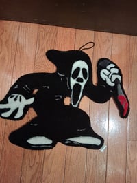 Image 2 of Steamboat Ghost