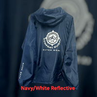 Image 6 of Jura Windbreaker 