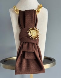 Image 2 of Mad Mod Moment