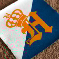 Image 2 of Crown patc’H’es