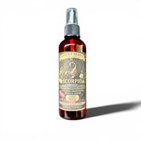Image 5 of Zodiac Aromatherapy Sprays