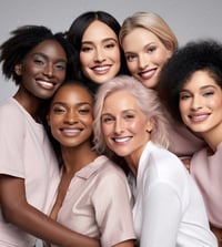 Image 2 of Radiant Skin 