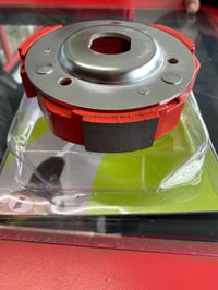 Image 3 of NAVi 110 OKO Performance Clutch