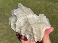 Image 11 of UV Calcite Specimen #1590