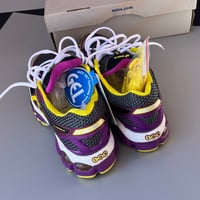 Image 4 of size: us6 uk4.5 eu37 cm23