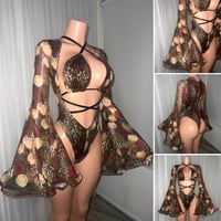 Image 1 of Miami Swimsuit 