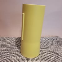 Image 5 of Mid Mod Moai