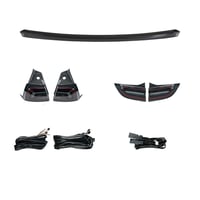 Image 5 of Model 3 Y 2019-2023 TAIL LIGHT BAR