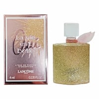Image 2 of Lancôme - Oui ,La vie est belle  4 ml EDP