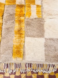 Image 3 of Mrirt 319