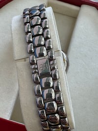 Image 5 of Vintage Balenciaga Paris Watch