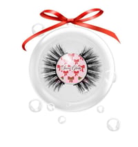 Image 2 of Lover girl Lash