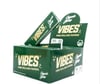 Vibes Blanco Fatty Rolling Papers