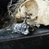 Image 1 of Appallo Ring 