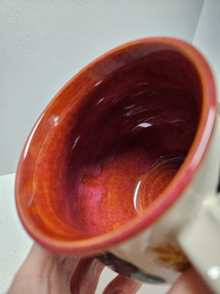 "prairie gay" rabbit mug (10)