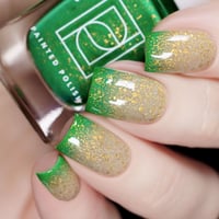 Image 1 of Here's to 10 More