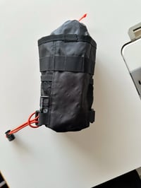 Image 4 of Food pouch (seconde vie)