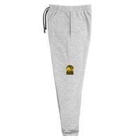 Image 3 of RunMyFade  Joggers