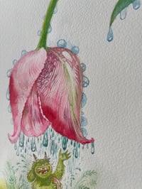 Image 6 of Doolin - Artwork