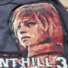 Silent Hill Pullover