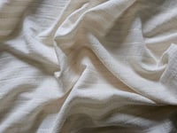 Image 1 of Namaste fabric dobby lurex