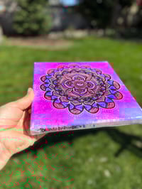 Image 6 of Stardust 💫