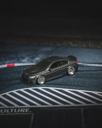 Image 9 of BMW M3 E92 CUSTOM 
