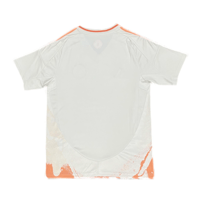 Image 2 of AS Roma Away - 2024/25