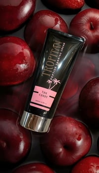 Image 4 of Peptide Tanning Accelerator