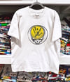 Grateful Dead Early 90s ‘Jerry Glove’ Lot T-Shirt - Size XL