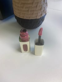 Image 2 of L’Oréal Paris 500 Molto Mauve