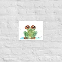 FORG Print