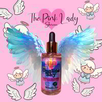 Image 1 of Opaline Sky Body Oil(Moonlight to Heaven type)