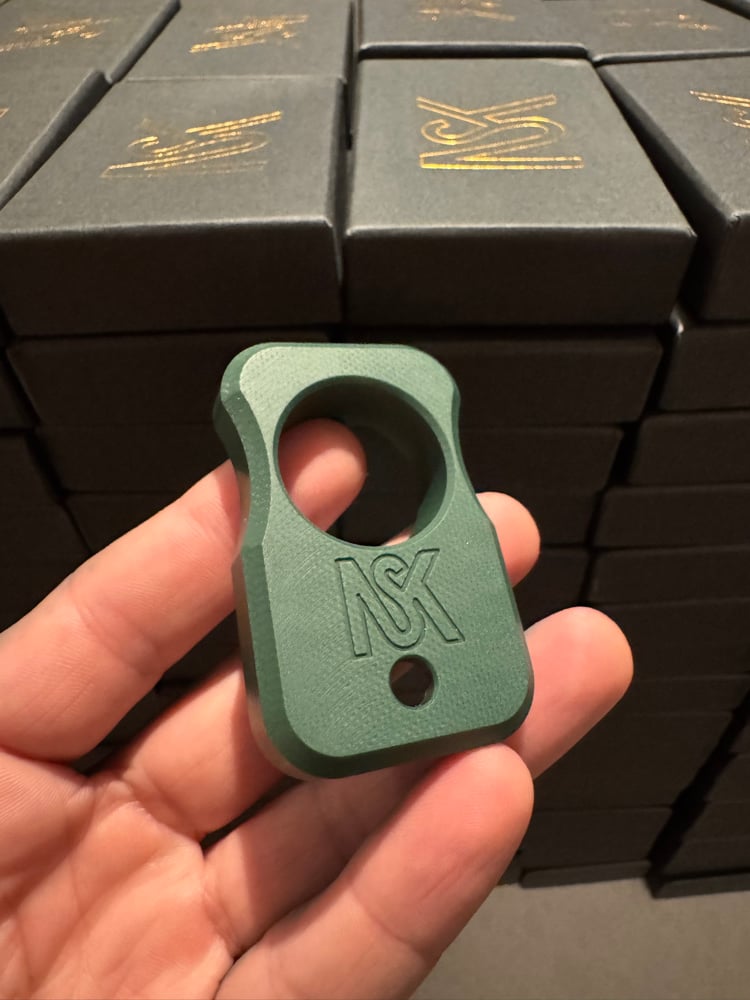 Image of G10 Equalizer